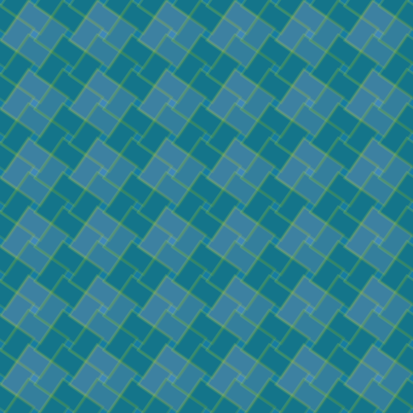 Rotated Grid - p5 Sketch